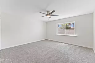 2518 E Osborn Rd, Phoenix, AZ 85016 - Photo 15