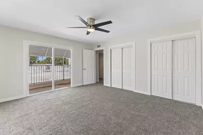 2518 E Osborn Road, Phoenix, AZ 85016 - Photo 19