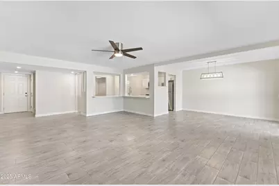 2518 E Osborn Road, Phoenix, AZ 85016 - Photo 7