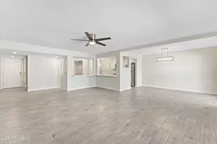 2518 E Osborn Rd, Phoenix, AZ 85016 - Photo 7