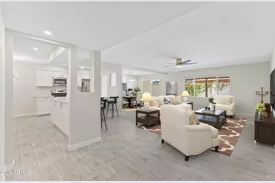 2518 E Osborn Road, Phoenix, AZ 85016 - Photo 5