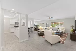 2518 E Osborn Rd, Phoenix, AZ 85016 - Photo 5