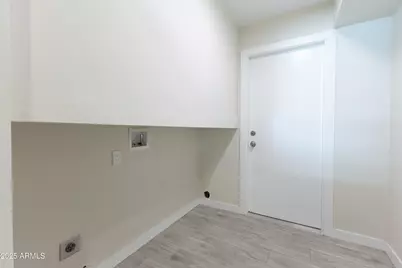 2518 E Osborn Road, Phoenix, AZ 85016 - Photo 21