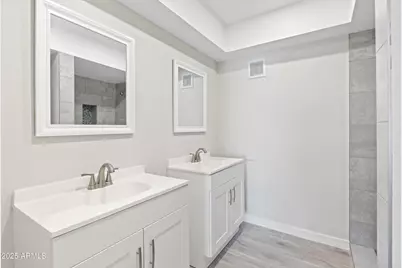 2518 E Osborn Road, Phoenix, AZ 85016 - Photo 13