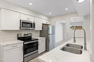 2518 E Osborn Rd, Phoenix, AZ 85016 - Photo 11