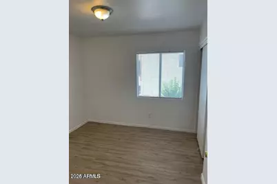 11802 W Poinsettia Drive, El Mirage, AZ 85335 - Photo 13