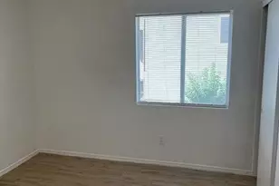 11802 W Poinsettia Dr, El Mirage, AZ 85335 - Photo 13