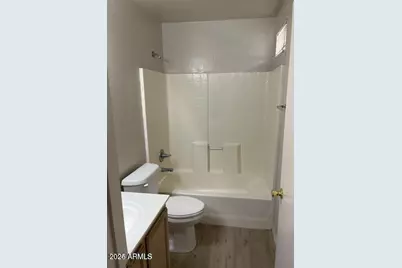 11802 W Poinsettia Drive, El Mirage, AZ 85335 - Photo 9