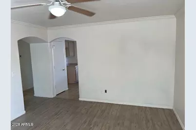 11802 W Poinsettia Drive, El Mirage, AZ 85335 - Photo 3