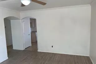 11802 W Poinsettia Dr, El Mirage, AZ 85335 - Photo 3