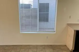 11802 W Poinsettia Dr, El Mirage, AZ 85335 - Photo 5