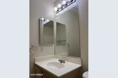 11802 W Poinsettia Drive, El Mirage, AZ 85335 - Photo 11