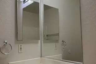 11802 W Poinsettia Dr, El Mirage, AZ 85335 - Photo 11