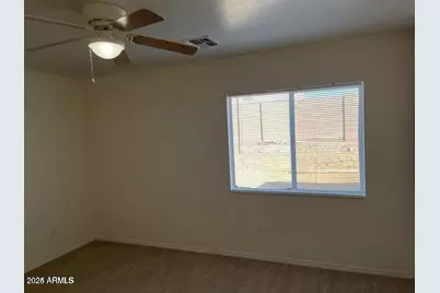 11802 W Poinsettia Drive, El Mirage, AZ 85335 - Photo 7