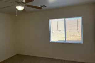 11802 W Poinsettia Dr, El Mirage, AZ 85335 - Photo 7