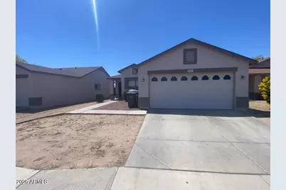 11613 W Larkspur Drive, El Mirage, AZ 85335 - Photo 1