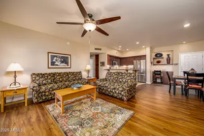 20660 N 40th Street #1179, Phoenix, AZ 85050 - Photo 1