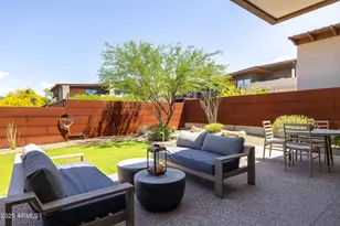 6525 E Cave Creek, Cave Creek, AZ 85331 - Photo 43