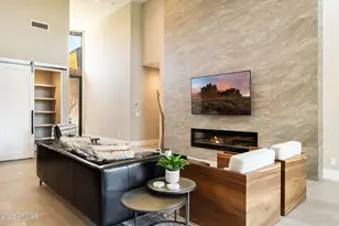 6525 E Cave Creek, Cave Creek, AZ 85331 - Photo 9