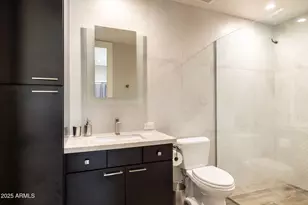 6525 E Cave Creek, Cave Creek, AZ 85331 - Photo 35