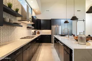 6525 E Cave Creek, Cave Creek, AZ 85331 - Photo 15