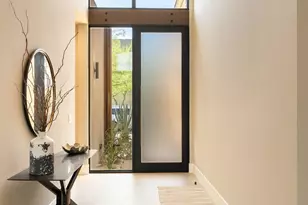 6525 E Cave Creek, Cave Creek, AZ 85331 - Photo 7