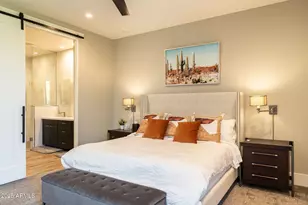 6525 E Cave Creek, Cave Creek, AZ 85331 - Photo 21