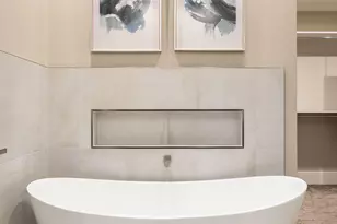 6525 E Cave Creek, Cave Creek, AZ 85331 - Photo 25