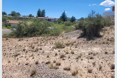 4444 S Western Drive #573, Cottonwood, AZ 86326 - Photo 5