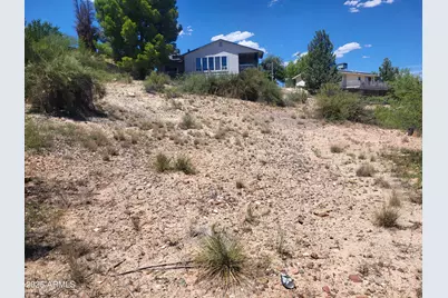 4444 S Western Drive #573, Cottonwood, AZ 86326 - Photo 3