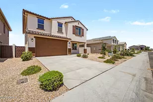 7430 E Hackamore Ln, San Tan Valley, AZ 85143 - Photo 3