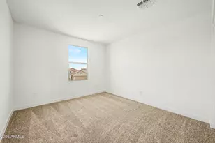 7430 E Hackamore Ln, San Tan Valley, AZ 85143 - Photo 21