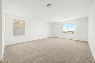 7430 E Hackamore Ln, San Tan Valley, AZ 85143 - Photo 15