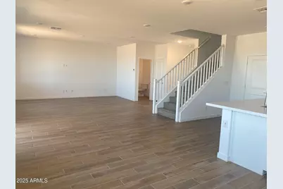 7430 E Hackamore Lane, San Tan Valley, AZ 85143 - Photo 3