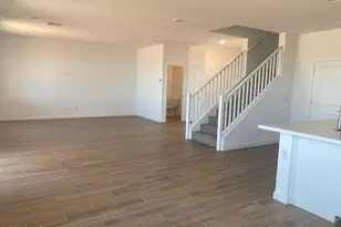 7430 E Hackamore Ln, San Tan Valley, AZ 85143 - Photo 3