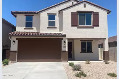 7430 E Hackamore Lane, San Tan Valley, AZ 85143 - Photo 1