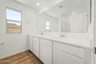 7430 E Hackamore Ln, San Tan Valley, AZ 85143 - Photo 25