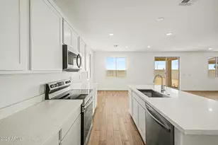 7430 E Hackamore Ln, San Tan Valley, AZ 85143 - Photo 13