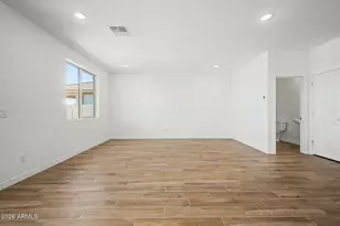 7430 E Hackamore Ln, San Tan Valley, AZ 85143 - Photo 9