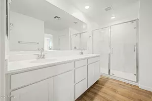 7430 E Hackamore Ln, San Tan Valley, AZ 85143 - Photo 19