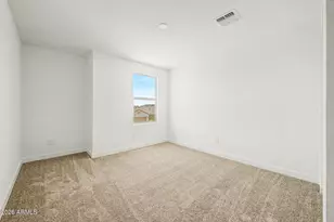 7430 E Hackamore Ln, San Tan Valley, AZ 85143 - Photo 23