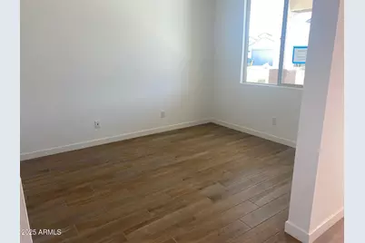 7430 E Hackamore Lane, San Tan Valley, AZ 85143 - Photo 5