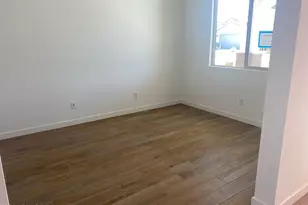 7430 E Hackamore Ln, San Tan Valley, AZ 85143 - Photo 5