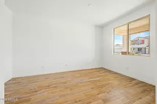 7430 E Hackamore Ln, San Tan Valley, AZ 85143 - Photo 5