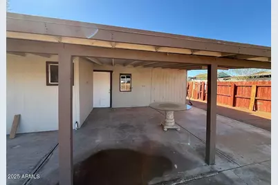 426 W Gibson Avenue, Coolidge, AZ 85128 - Photo 23