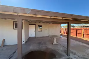 426 W Gibson Ave, Coolidge, AZ 85128 - Photo 23