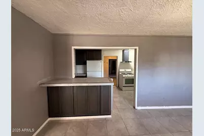 426 W Gibson Avenue, Coolidge, AZ 85128 - Photo 7