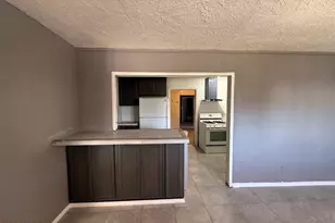 426 W Gibson Ave, Coolidge, AZ 85128 - Photo 7