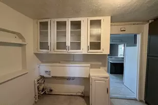 426 W Gibson Ave, Coolidge, AZ 85128 - Photo 19