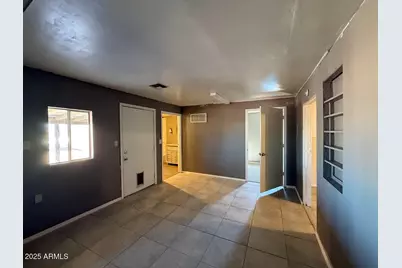 426 W Gibson Avenue, Coolidge, AZ 85128 - Photo 17